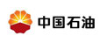 中國(guó)石油集團(tuán)